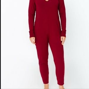 SOLD Smash & Tess Romper - other site